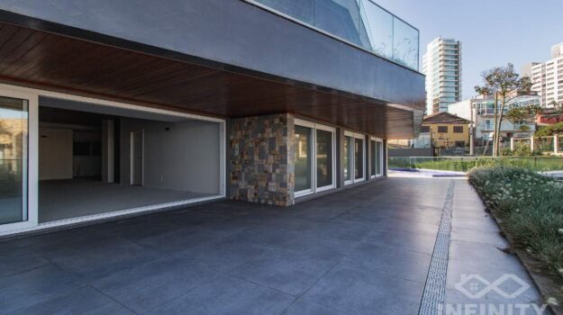 Apartamento à venda no Prainha: