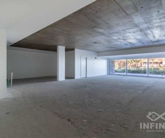 Apartamento à venda no Prainha: