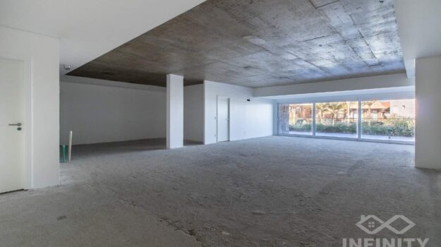 Apartamento à venda no Prainha: