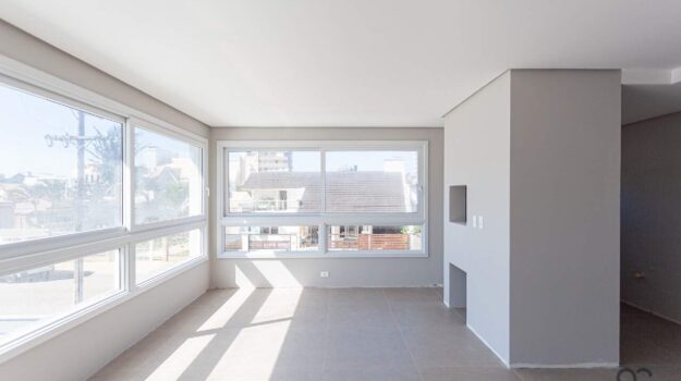 Apartamento à venda no Stan: