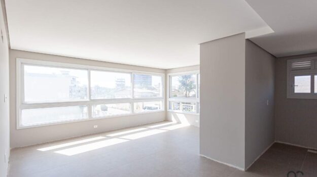 Apartamento à venda no Stan: