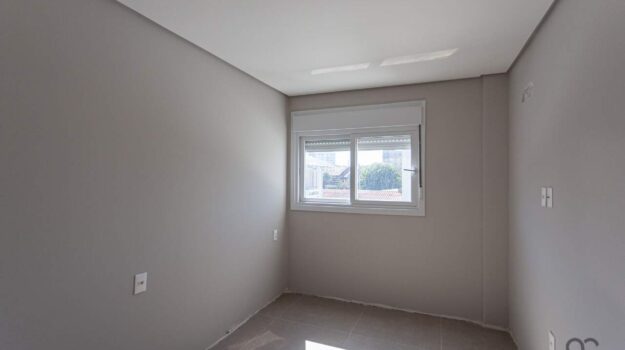 Apartamento à venda no Stan: