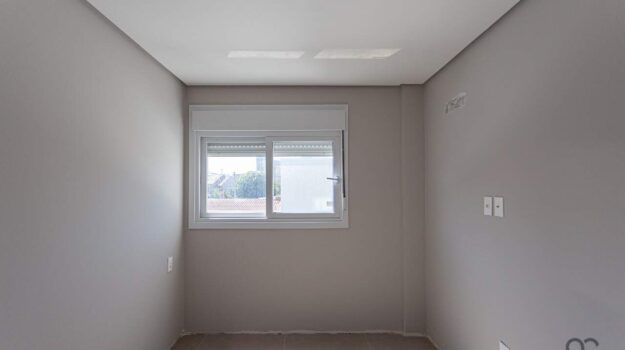 Apartamento à venda no Stan: