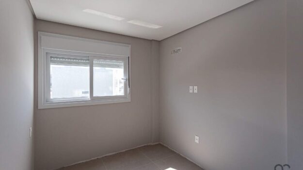 Apartamento à venda no Stan: