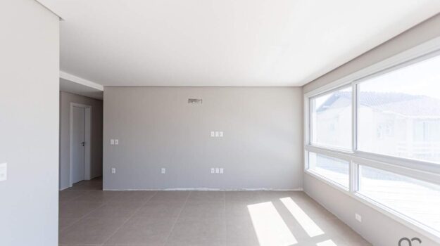 Apartamento à venda no Stan: