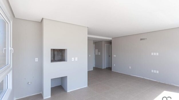 Apartamento à venda no Stan: