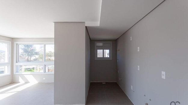 Apartamento à venda no Stan: