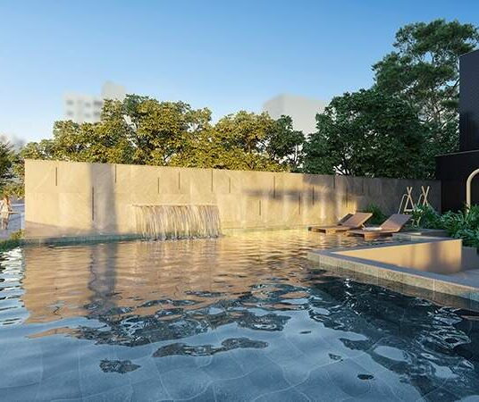 infinity-imobiliaria-Apartamento-em-Torres-Apartamento-Vanguard-Residencial-Venda-4712-100