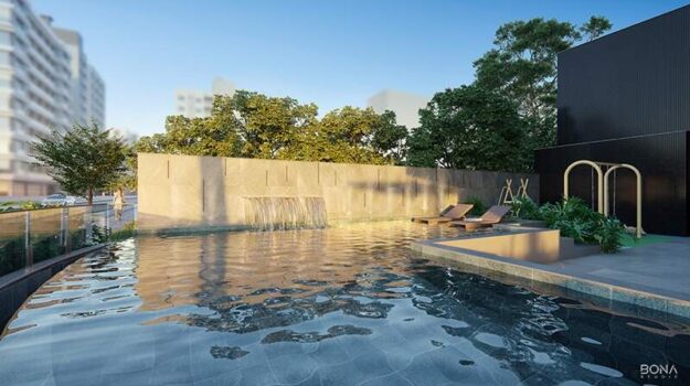 infinity-imobiliaria-Apartamento-em-Torres-Apartamento-Vanguard-Residencial-Venda-4712-100