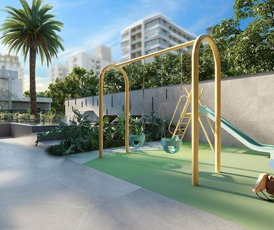 infinity-imobiliaria-Apartamento-em-Torres-Apartamento-Vanguard-Residencial-Venda-4712-102