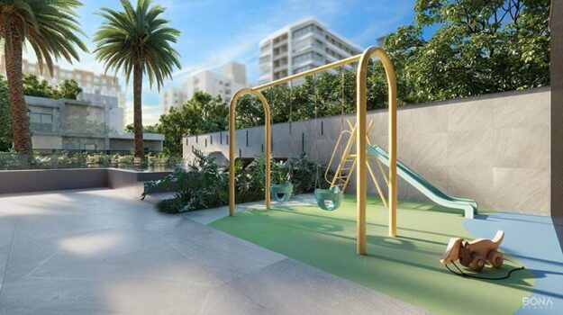 infinity-imobiliaria-Apartamento-em-Torres-Apartamento-Vanguard-Residencial-Venda-4712-102