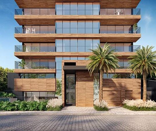 infinity-imobiliaria-Apartamento-em-Torres-Apartamento-Vanguard-Residencial-Venda-4712-106