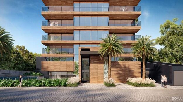 infinity-imobiliaria-Apartamento-em-Torres-Apartamento-Vanguard-Residencial-Venda-4712-106