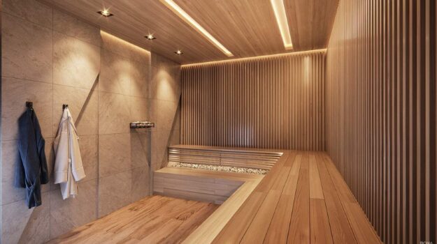 infinity-imobiliaria-Apartamento-em-Torres-Apartamento-Vanguard-Residencial-Venda-4712-54