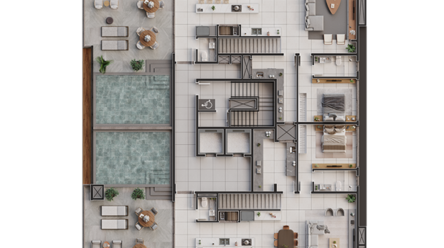 infinity-imobiliaria-Apartamento-em-Torres-Apartamento-Vanguard-Residencial-Venda-4712-58