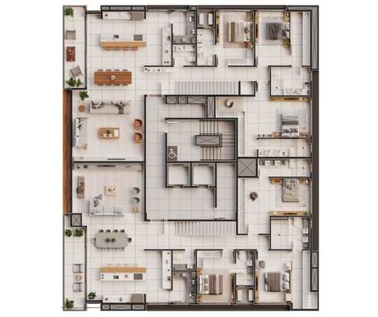 infinity-imobiliaria-Apartamento-em-Torres-Apartamento-Vanguard-Residencial-Venda-4712-60