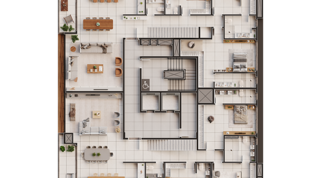 infinity-imobiliaria-Apartamento-em-Torres-Apartamento-Vanguard-Residencial-Venda-4712-60