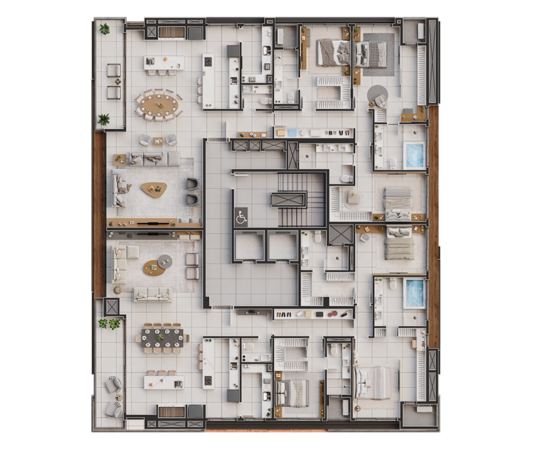 infinity-imobiliaria-Apartamento-em-Torres-Apartamento-Vanguard-Residencial-Venda-4712-62
