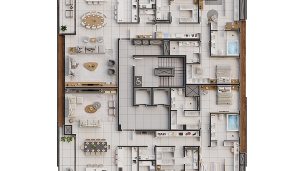 infinity-imobiliaria-Apartamento-em-Torres-Apartamento-Vanguard-Residencial-Venda-4712-62