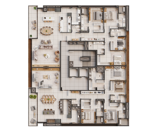 infinity-imobiliaria-Apartamento-em-Torres-Apartamento-Vanguard-Residencial-Venda-4712-64