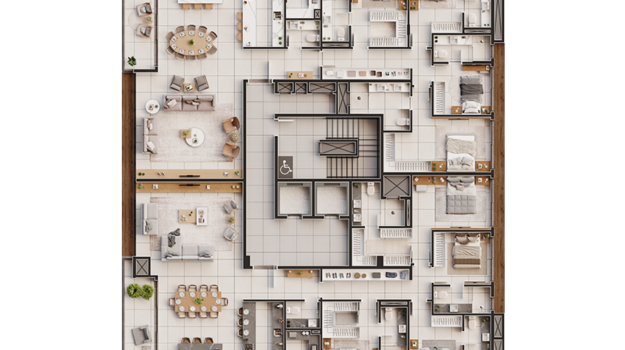 infinity-imobiliaria-Apartamento-em-Torres-Apartamento-Vanguard-Residencial-Venda-4712-64