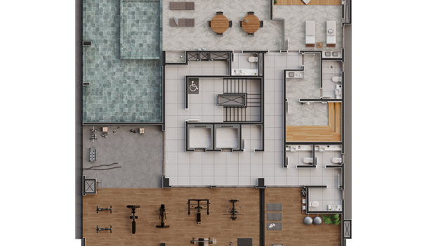 infinity-imobiliaria-Apartamento-em-Torres-Apartamento-Vanguard-Residencial-Venda-4712-66