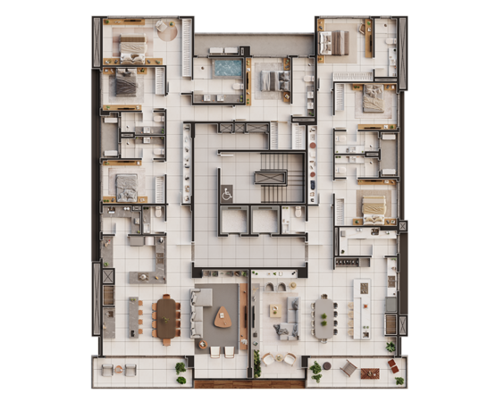 infinity-imobiliaria-Apartamento-em-Torres-Apartamento-Vanguard-Residencial-Venda-4712-68