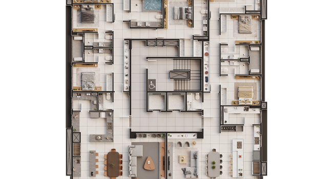 infinity-imobiliaria-Apartamento-em-Torres-Apartamento-Vanguard-Residencial-Venda-4712-68