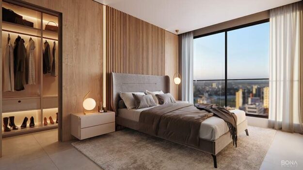 infinity-imobiliaria-Apartamento-em-Torres-Apartamento-Vanguard-Residencial-Venda-4712-72