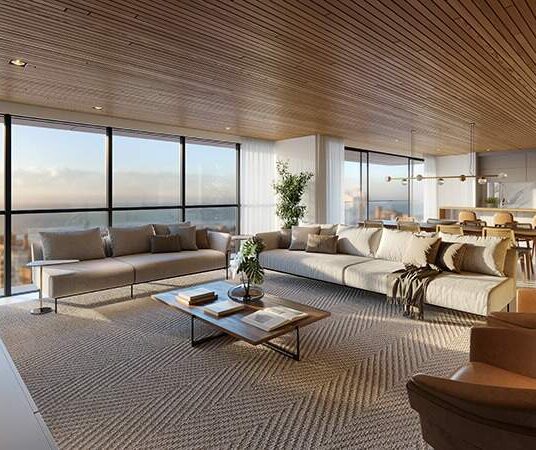 infinity-imobiliaria-Apartamento-em-Torres-Apartamento-Vanguard-Residencial-Venda-4712-74