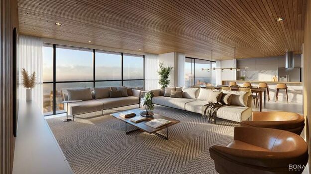 infinity-imobiliaria-Apartamento-em-Torres-Apartamento-Vanguard-Residencial-Venda-4712-74