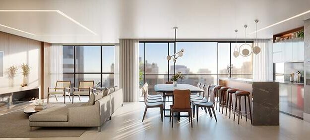 infinity-imobiliaria-Apartamento-em-Torres-Apartamento-Vanguard-Residencial-Venda-4712-80