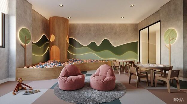 infinity-imobiliaria-Apartamento-em-Torres-Apartamento-Vanguard-Residencial-Venda-4712-82