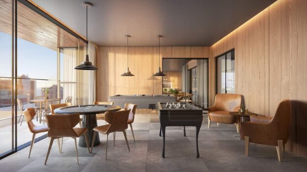 infinity-imobiliaria-Apartamento-em-Torres-Apartamento-Vanguard-Residencial-Venda-4712-84