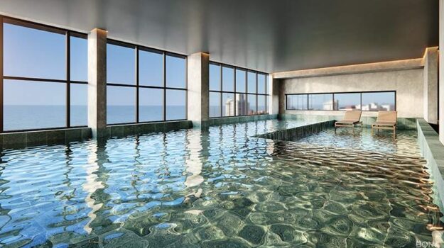 infinity-imobiliaria-Apartamento-em-Torres-Apartamento-Vanguard-Residencial-Venda-4712-92