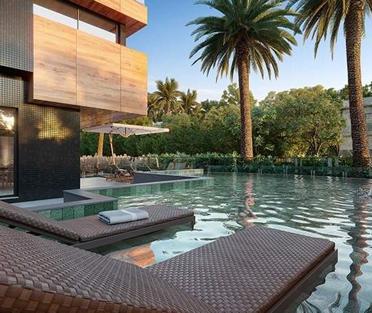 infinity-imobiliaria-Apartamento-em-Torres-Apartamento-Vanguard-Residencial-Venda-4712-94