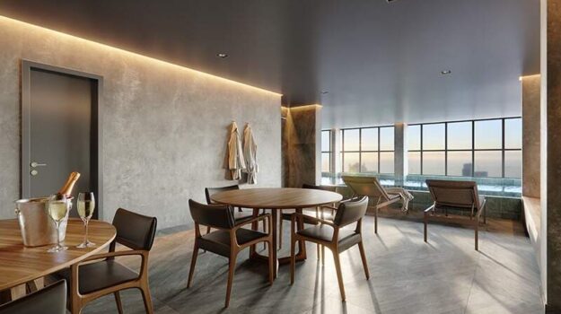 infinity-imobiliaria-Apartamento-em-Torres-Apartamento-Vanguard-Residencial-Venda-4712-96