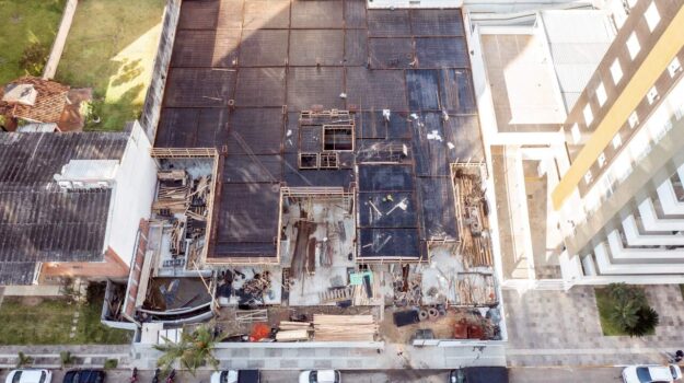 infinity-imobiliaria-Apartamento-em-Torres-Apartamento-Vanguard-Residencial-Venda-4712-98