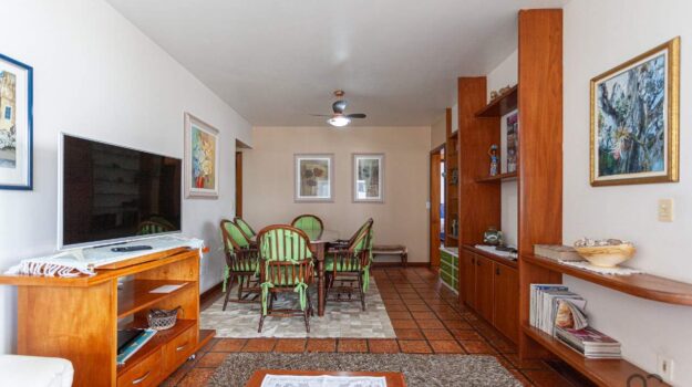 infinity-imobiliaria-Apartamento-em-Torres-Apartamento-Villa-Del-Mar-Residencial-Venda-6675-26