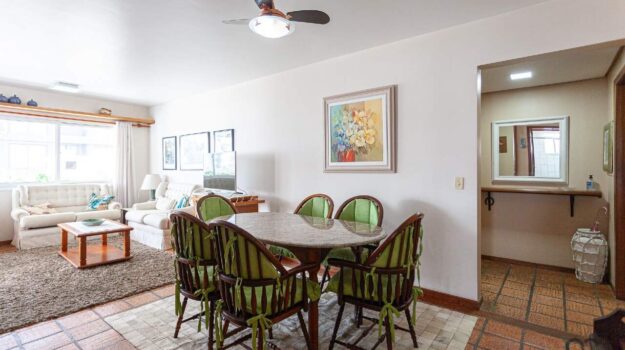 infinity-imobiliaria-Apartamento-em-Torres-Apartamento-Villa-Del-Mar-Residencial-Venda-6675-28