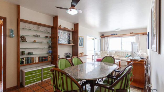 infinity-imobiliaria-Apartamento-em-Torres-Apartamento-Villa-Del-Mar-Residencial-Venda-6675-30