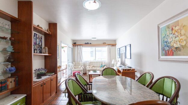 infinity-imobiliaria-Apartamento-em-Torres-Apartamento-Villa-Del-Mar-Residencial-Venda-6675-32