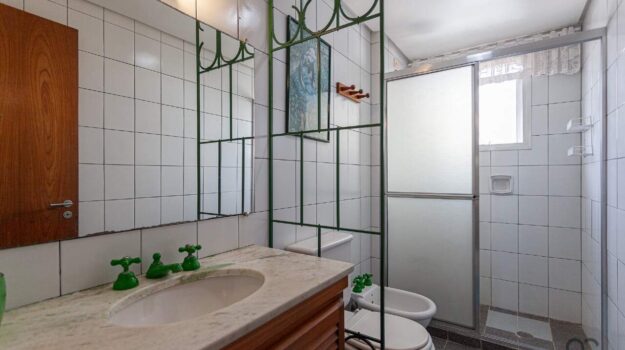 infinity-imobiliaria-Apartamento-em-Torres-Apartamento-Villa-Del-Mar-Residencial-Venda-6675-34