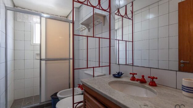 infinity-imobiliaria-Apartamento-em-Torres-Apartamento-Villa-Del-Mar-Residencial-Venda-6675-36