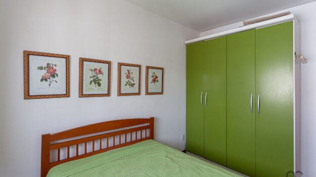 infinity-imobiliaria-Apartamento-em-Torres-Apartamento-Villa-Del-Mar-Residencial-Venda-6675-38