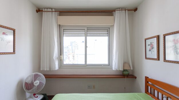 infinity-imobiliaria-Apartamento-em-Torres-Apartamento-Villa-Del-Mar-Residencial-Venda-6675-40