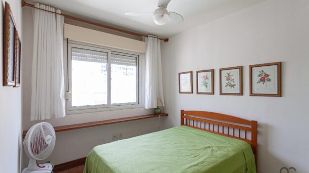 infinity-imobiliaria-Apartamento-em-Torres-Apartamento-Villa-Del-Mar-Residencial-Venda-6675-42