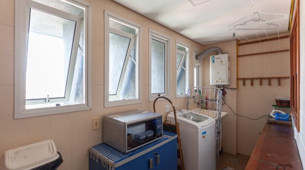 infinity-imobiliaria-Apartamento-em-Torres-Apartamento-Villa-Del-Mar-Residencial-Venda-6675-44