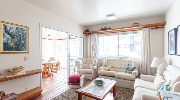 infinity-imobiliaria-Apartamento-em-Torres-Apartamento-Villa-Del-Mar-Residencial-Venda-6675-46