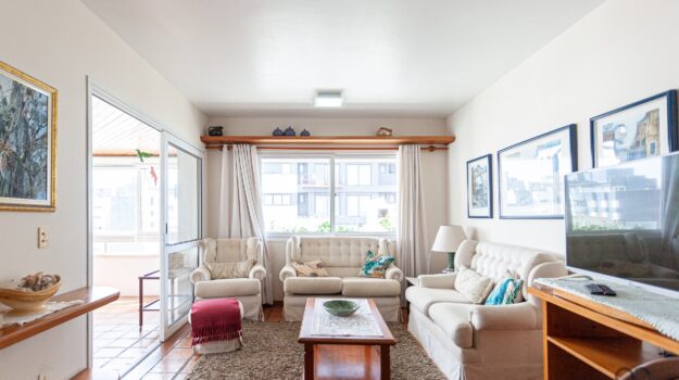 infinity-imobiliaria-Apartamento-em-Torres-Apartamento-Villa-Del-Mar-Residencial-Venda-6675-48